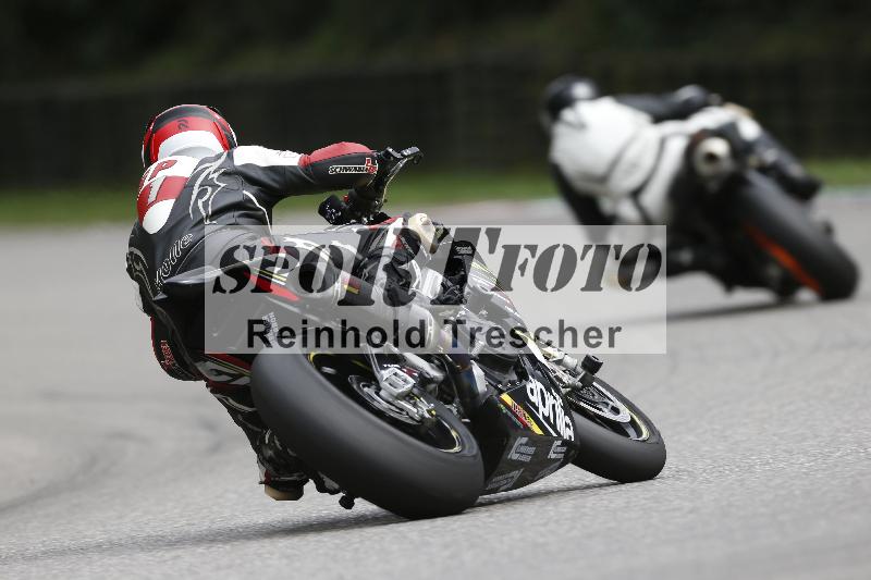 /Archiv-2024/66 09.09.2024 TZ Motorsport Training ADR/Gruppe rot/316